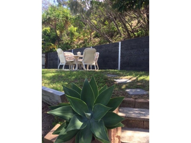 106 Farnborough Road, Yeppoon QLD 4703