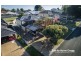 39 Riverview Road, East Victoria Park WA 6101