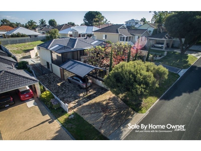 39 Riverview Road, East Victoria Park WA 6101