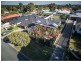 39 Riverview Road, East Victoria Park WA 6101