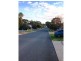 39 Riverview Road, East Victoria Park WA 6101
