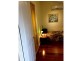 39 Riverview Road, East Victoria Park WA 6101