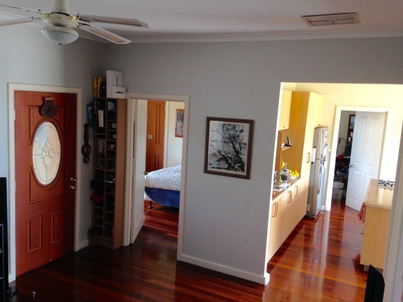 39 Riverview Road, East Victoria Park WA 6101