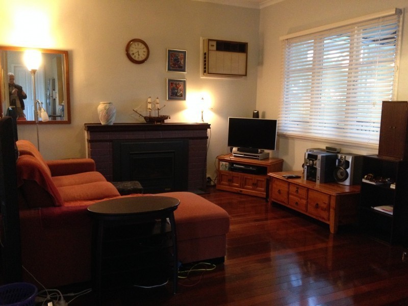 39 Riverview Road, East Victoria Park WA 6101