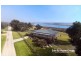 19 Mandalay Drive, The Honeysuckles VIC 3851