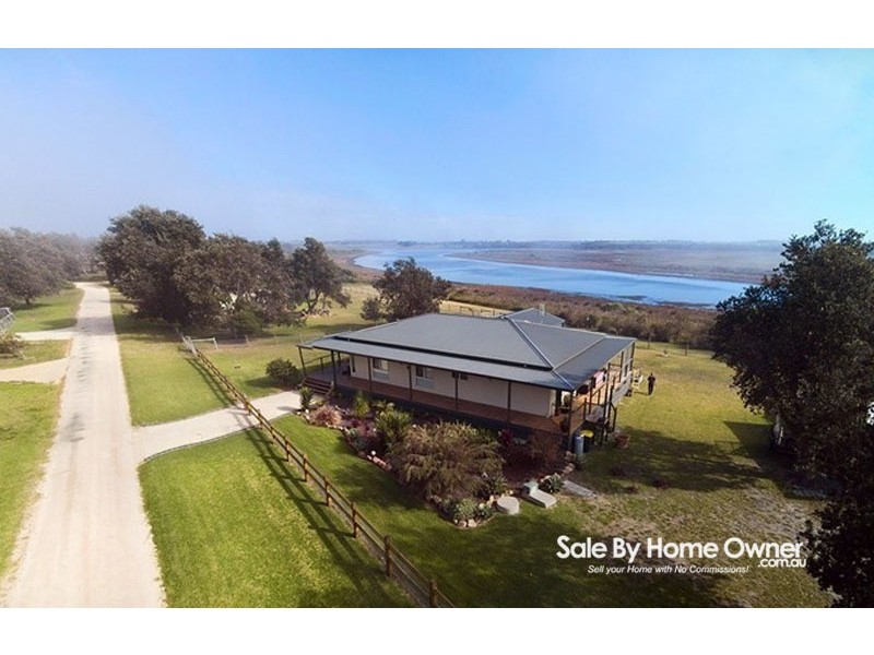 19 Mandalay Drive, The Honeysuckles VIC 3851