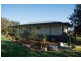 19 Mandalay Drive, The Honeysuckles VIC 3851
