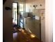 19 Mandalay Drive, The Honeysuckles VIC 3851