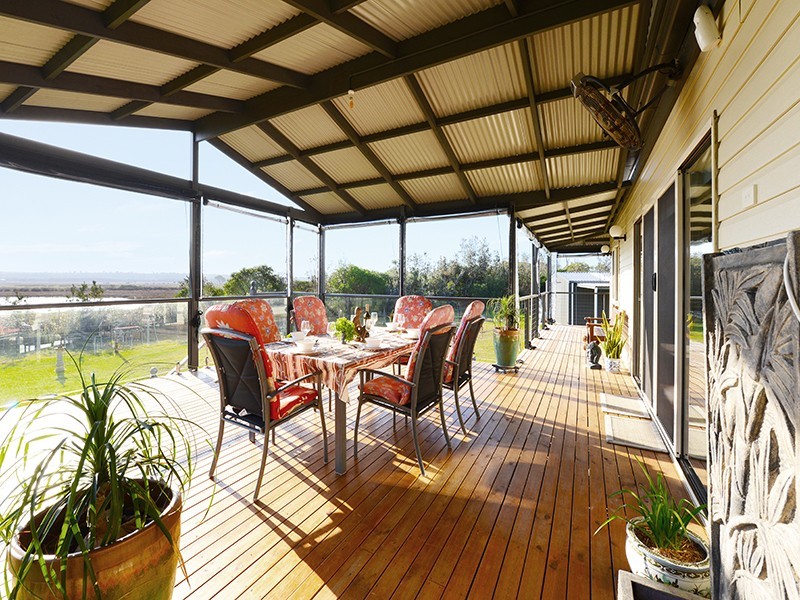 19 Mandalay Drive, The Honeysuckles VIC 3851