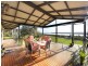 19 Mandalay Drive, The Honeysuckles VIC 3851