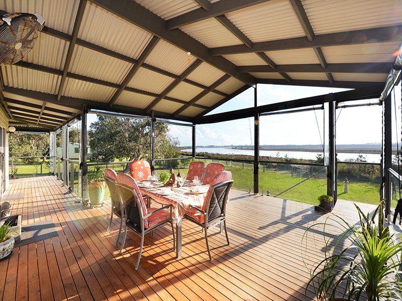 19 Mandalay Drive, The Honeysuckles VIC 3851