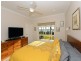 19 Mandalay Drive, The Honeysuckles VIC 3851