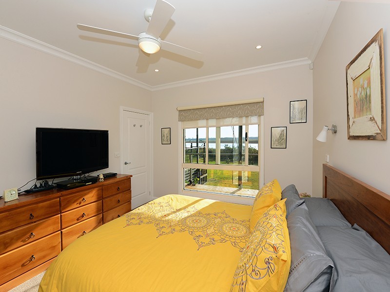 19 Mandalay Drive, The Honeysuckles VIC 3851