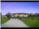 19 Mandalay Drive, The Honeysuckles VIC 3851