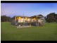 19 Mandalay Drive, The Honeysuckles VIC 3851