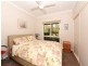 19 Mandalay Drive, The Honeysuckles VIC 3851