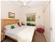 19 Mandalay Drive, The Honeysuckles VIC 3851