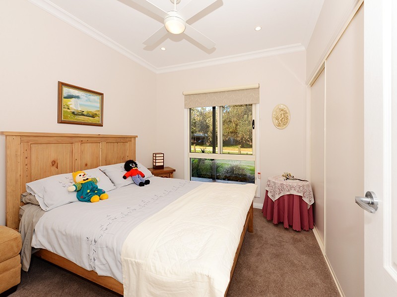 19 Mandalay Drive, The Honeysuckles VIC 3851
