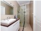 19 Mandalay Drive, The Honeysuckles VIC 3851