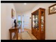 19 Mandalay Drive, The Honeysuckles VIC 3851