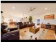 19 Mandalay Drive, The Honeysuckles VIC 3851