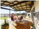 19 Mandalay Drive, The Honeysuckles VIC 3851