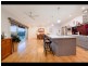 19 Mandalay Drive, The Honeysuckles VIC 3851