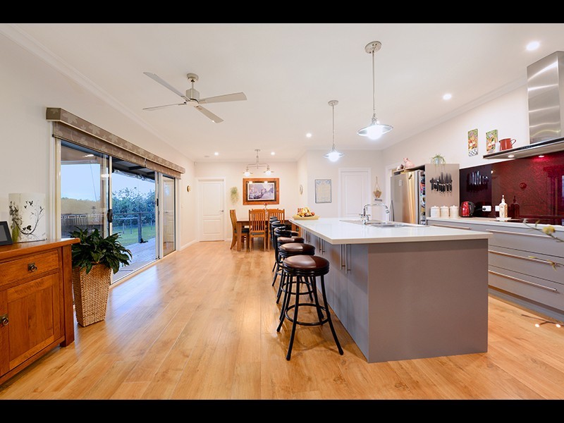 19 Mandalay Drive, The Honeysuckles VIC 3851