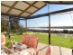 19 Mandalay Drive, The Honeysuckles VIC 3851