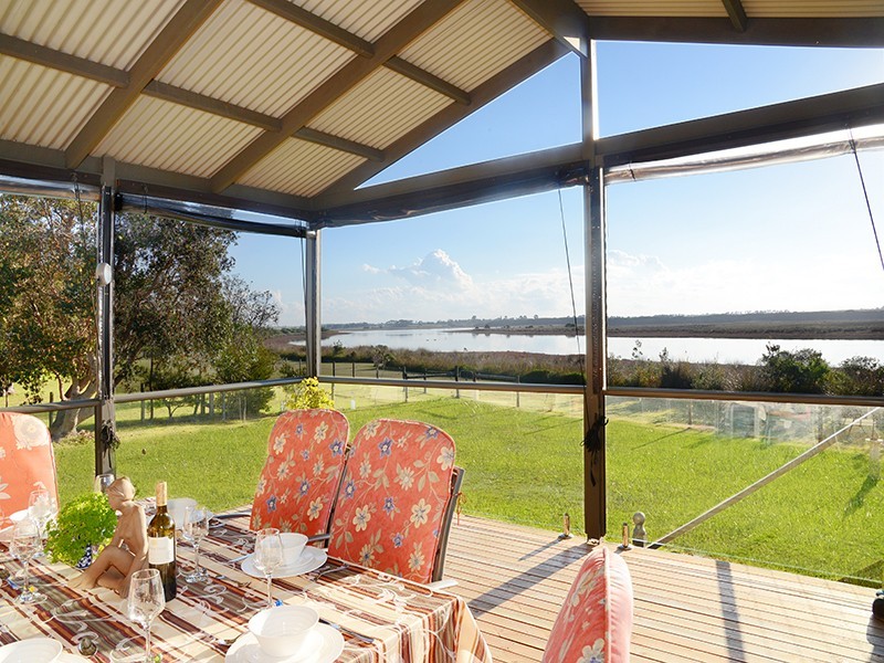 19 Mandalay Drive, The Honeysuckles VIC 3851