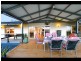 19 Mandalay Drive, The Honeysuckles VIC 3851
