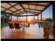 19 Mandalay Drive, The Honeysuckles VIC 3851