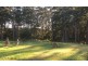 200 Schnapper Beach Road, Urunga NSW 2455