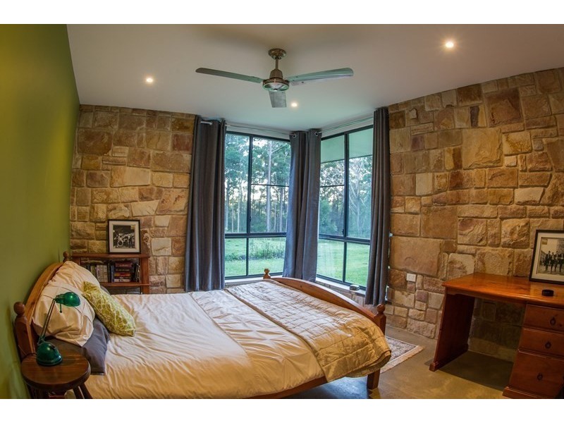 200 Schnapper Beach Road, Urunga NSW 2455