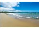 200 Schnapper Beach Road, Urunga NSW 2455