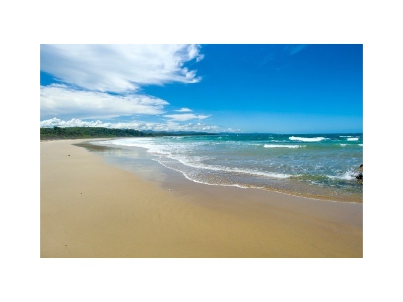 200 Schnapper Beach Road, Urunga NSW 2455