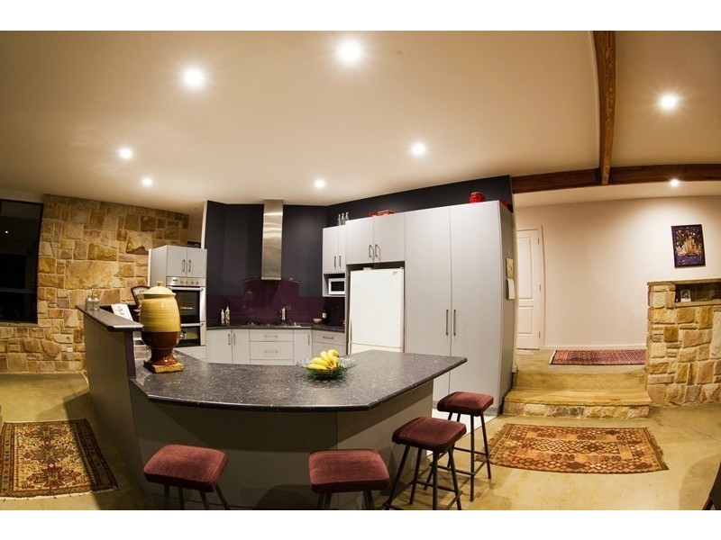 200 Schnapper Beach Road, Urunga NSW 2455