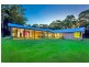 200 Schnapper Beach Road, Urunga NSW 2455