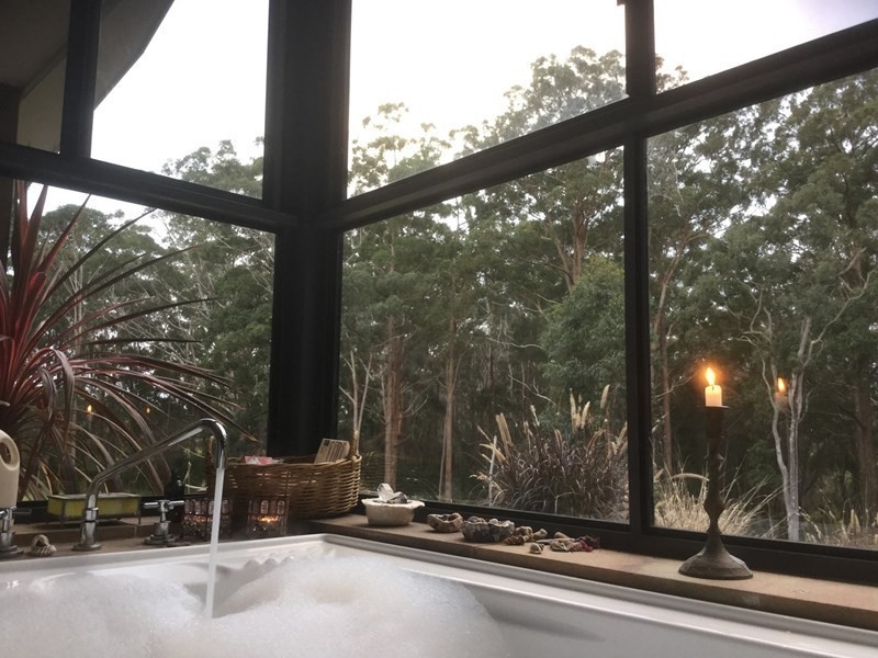 200 Schnapper Beach Road, Urunga NSW 2455