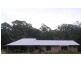 200 Schnapper Beach Road, Urunga NSW 2455