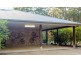 200 Schnapper Beach Road, Urunga NSW 2455