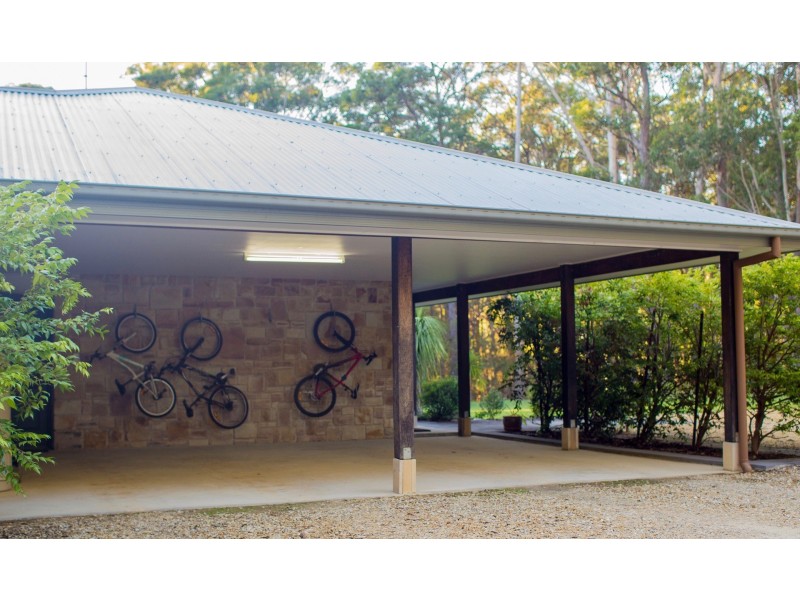 200 Schnapper Beach Road, Urunga NSW 2455