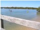 200 Schnapper Beach Road, Urunga NSW 2455