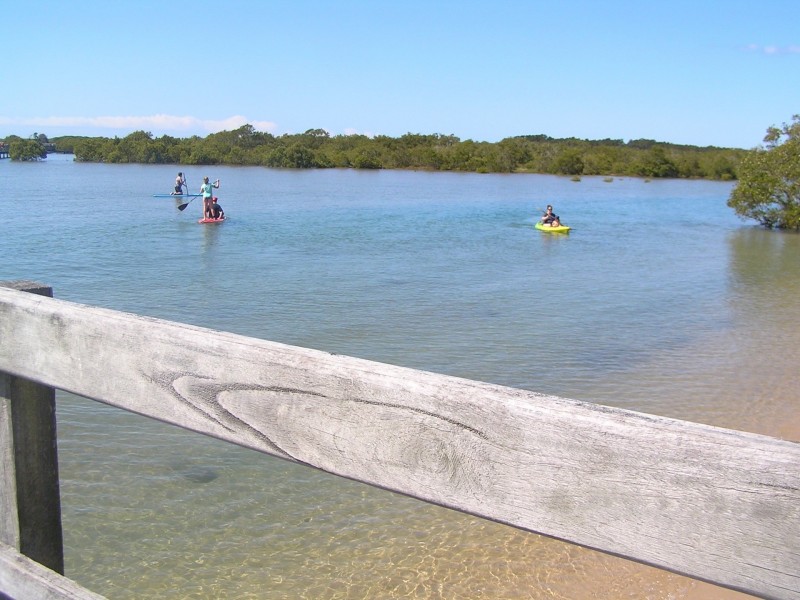 200 Schnapper Beach Road, Urunga NSW 2455