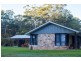 200 Schnapper Beach Road, Urunga NSW 2455