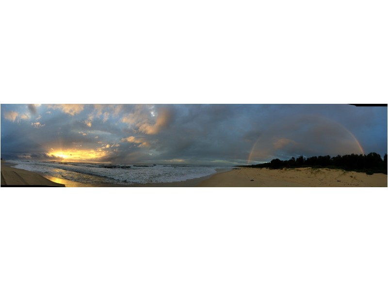 200 Schnapper Beach Road, Urunga NSW 2455