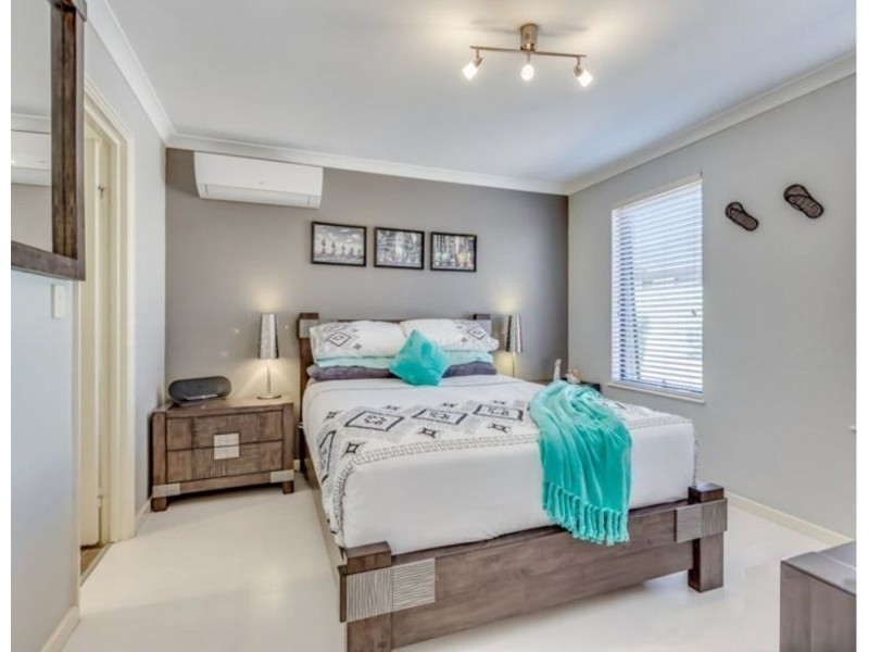 13/59 Third Avenue, Kelmscott WA 6111