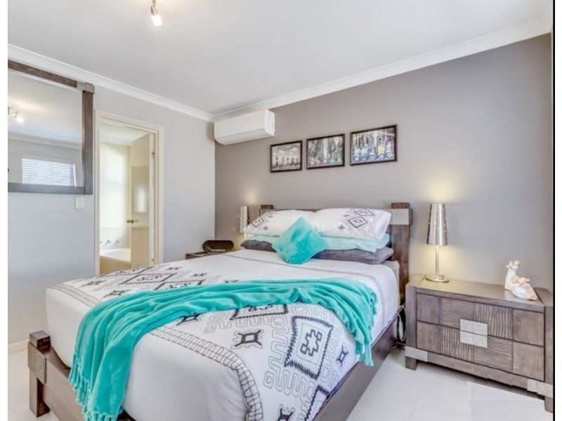 13/59 Third Avenue, Kelmscott WA 6111