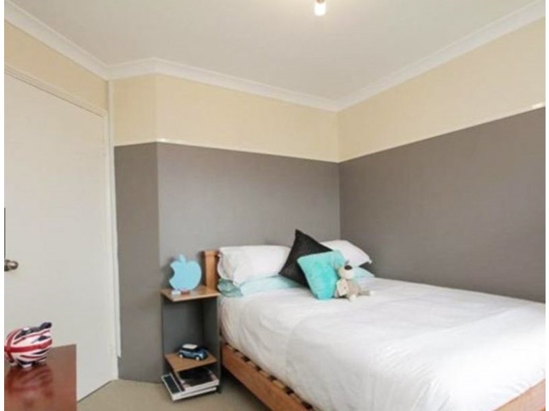 13/59 Third Avenue, Kelmscott WA 6111