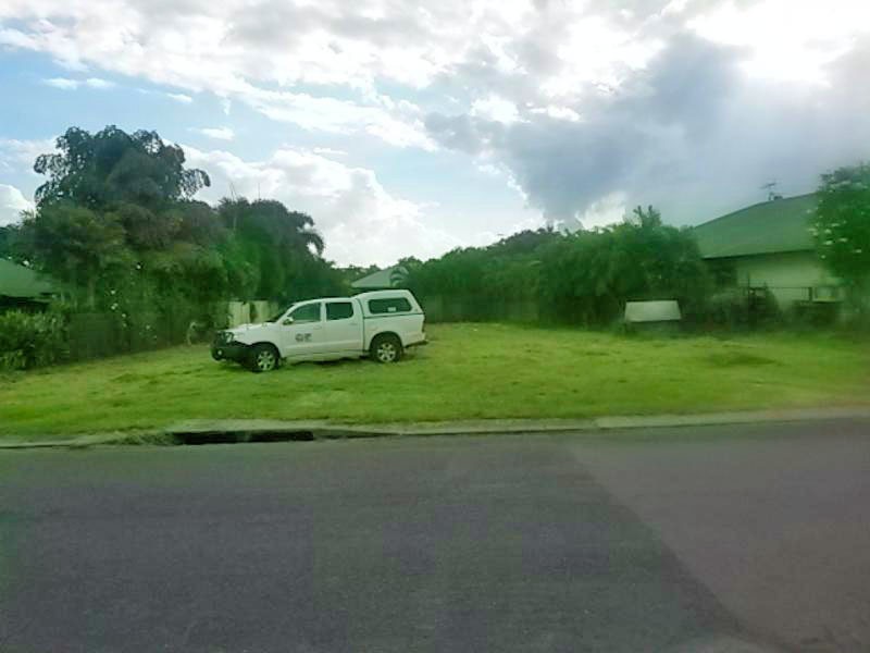 3 Kyabra Street, Farrar NT 0830